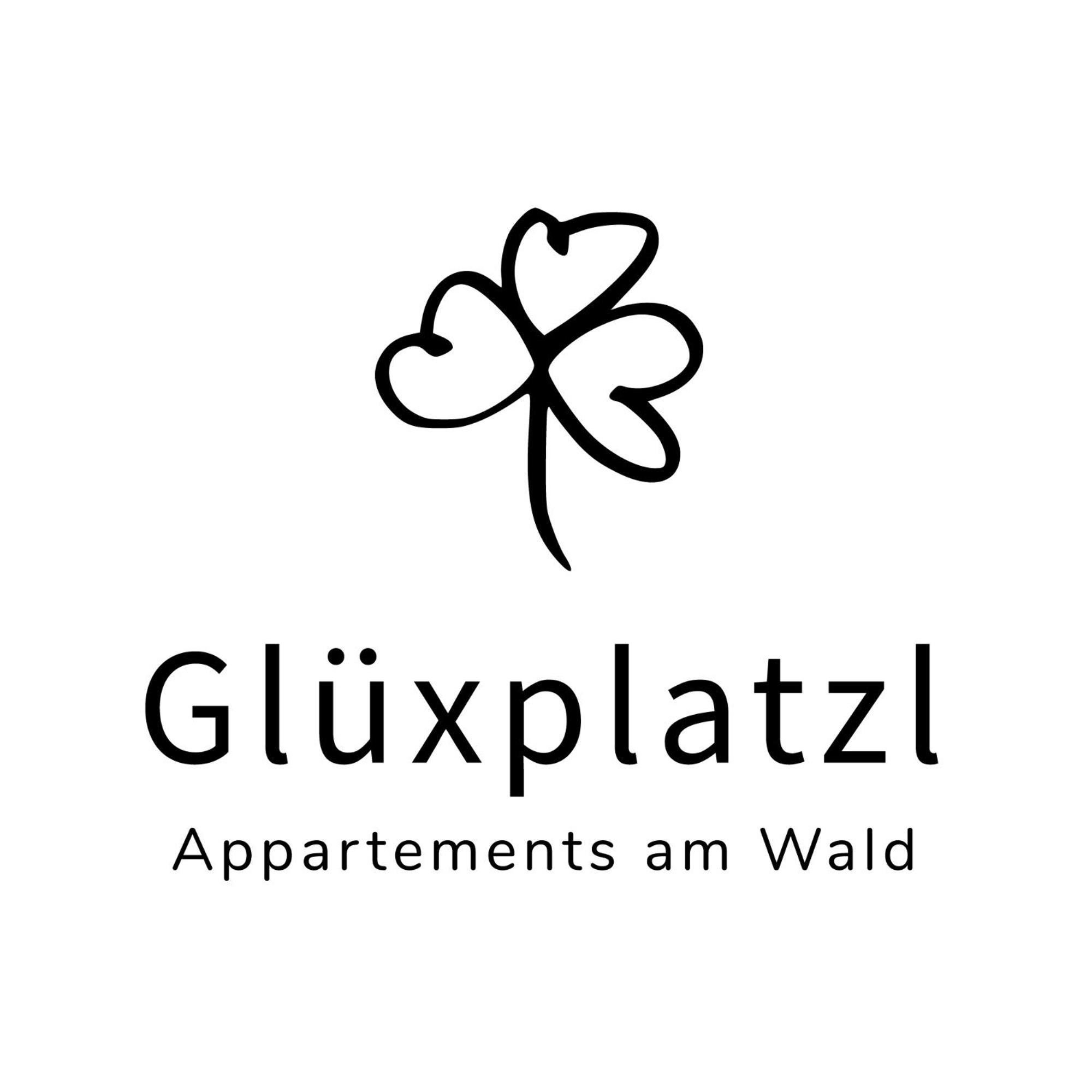 Gluexplatzl Appartements Am Wald Sankt Martin am Tennengebirge Bagian luar foto