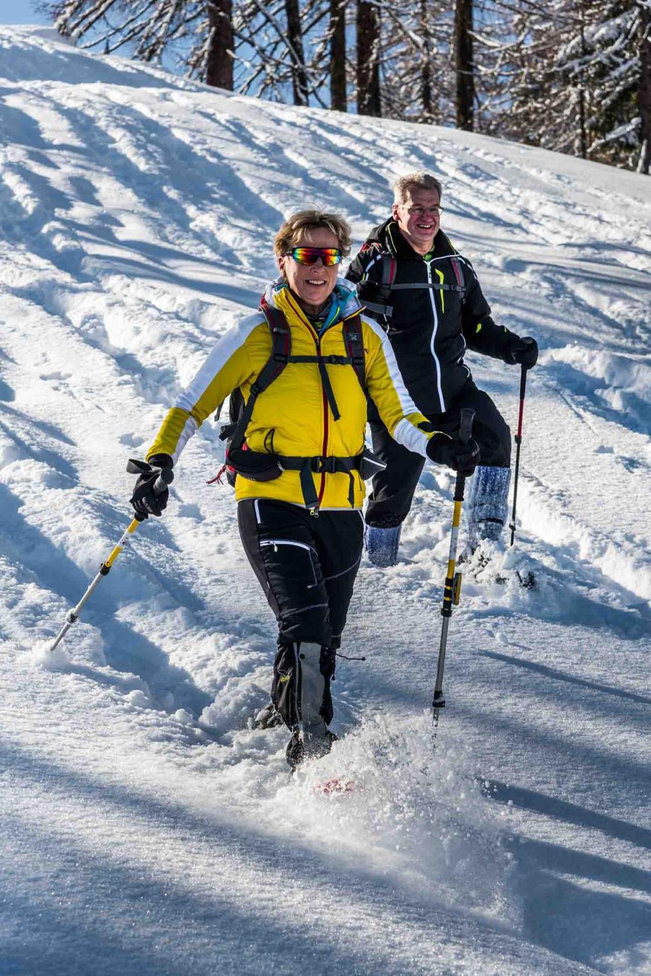 Gluexplatzl Appartements Am Wald Sankt Martin am Tennengebirge Bagian luar foto